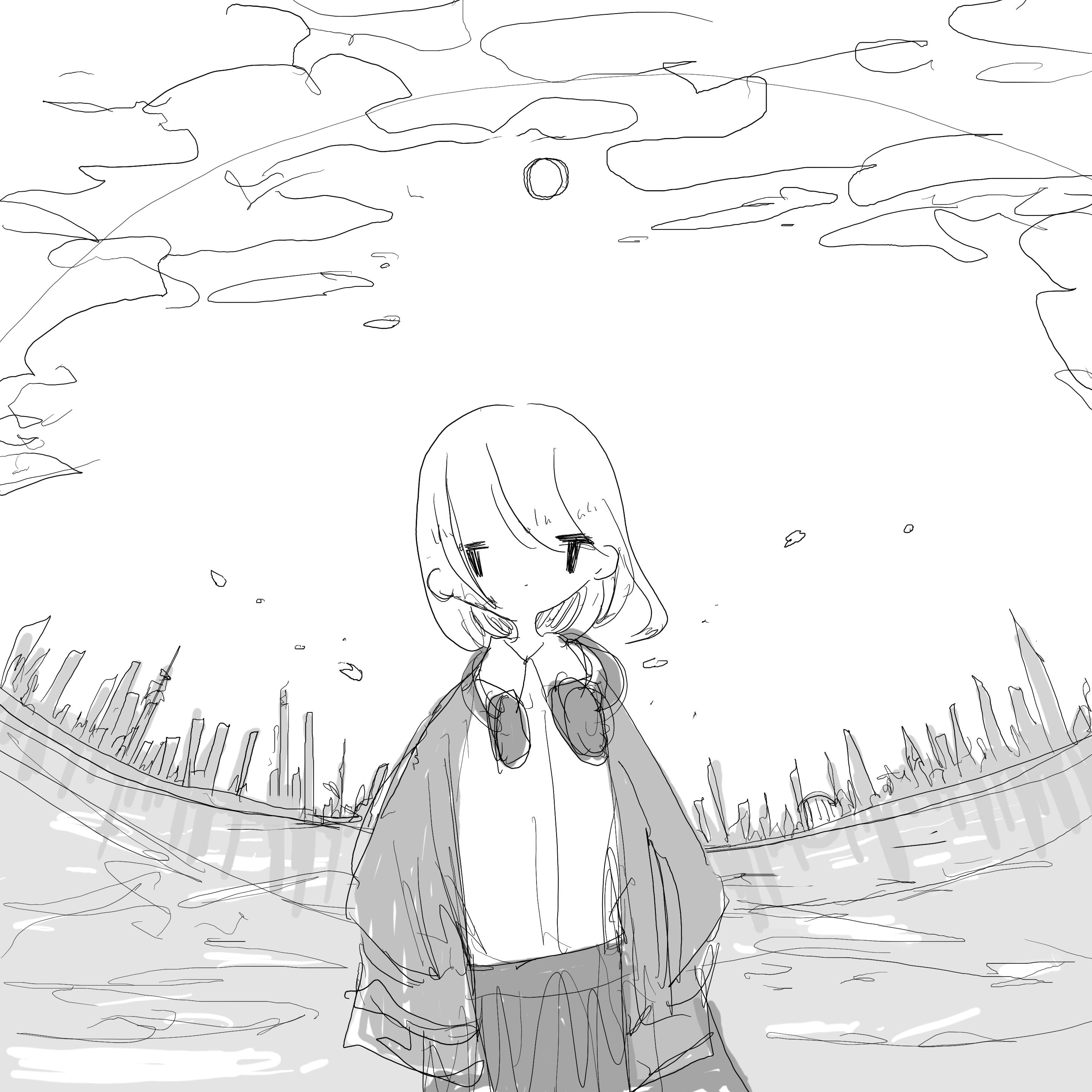 アー写