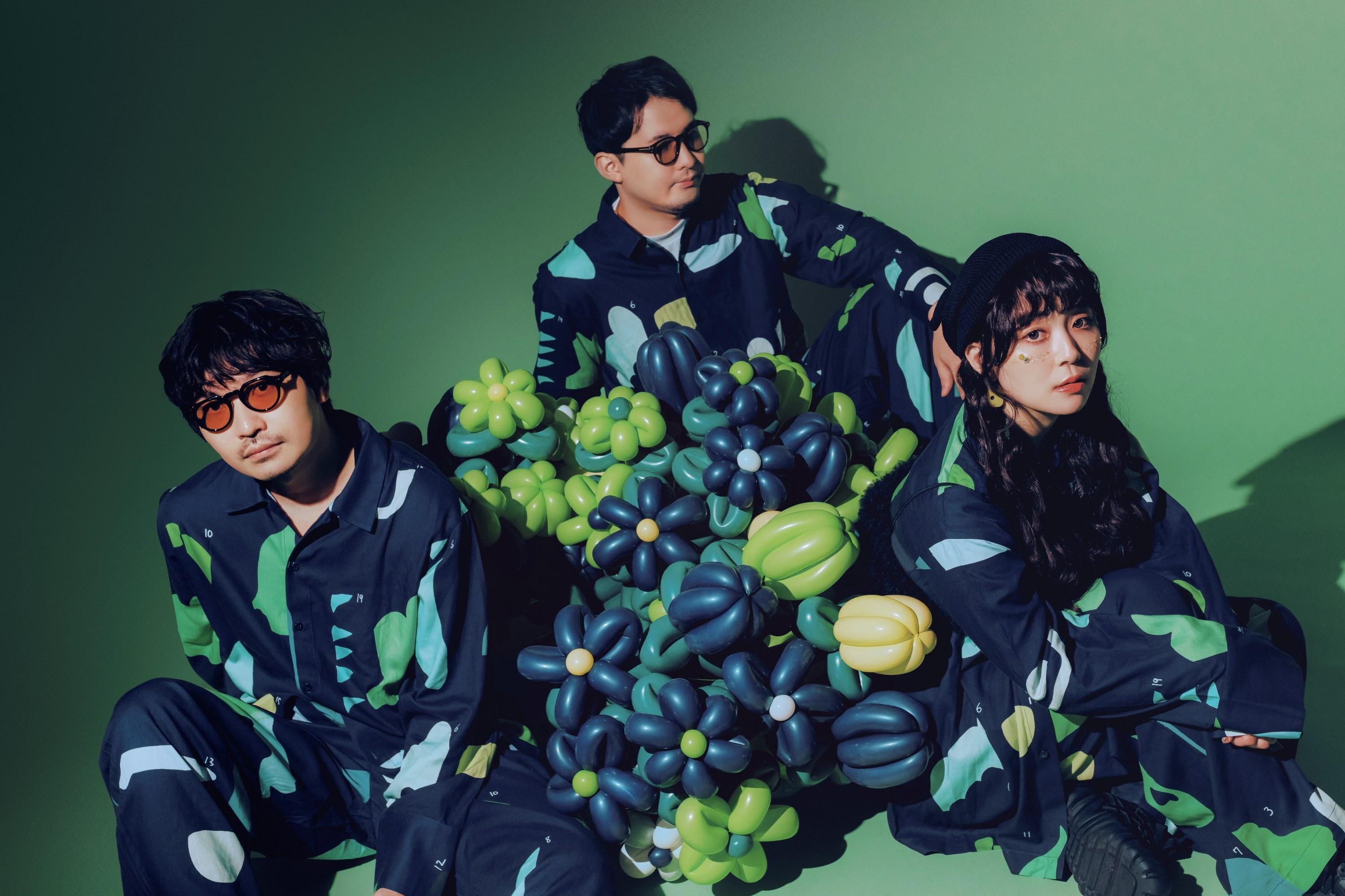「私があなたといる理由2」EDアー写
