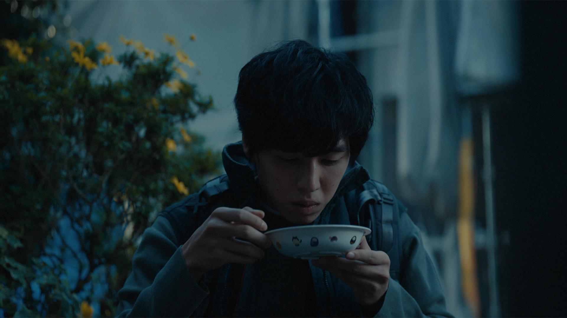 「RoOT」場面写真＃９_14