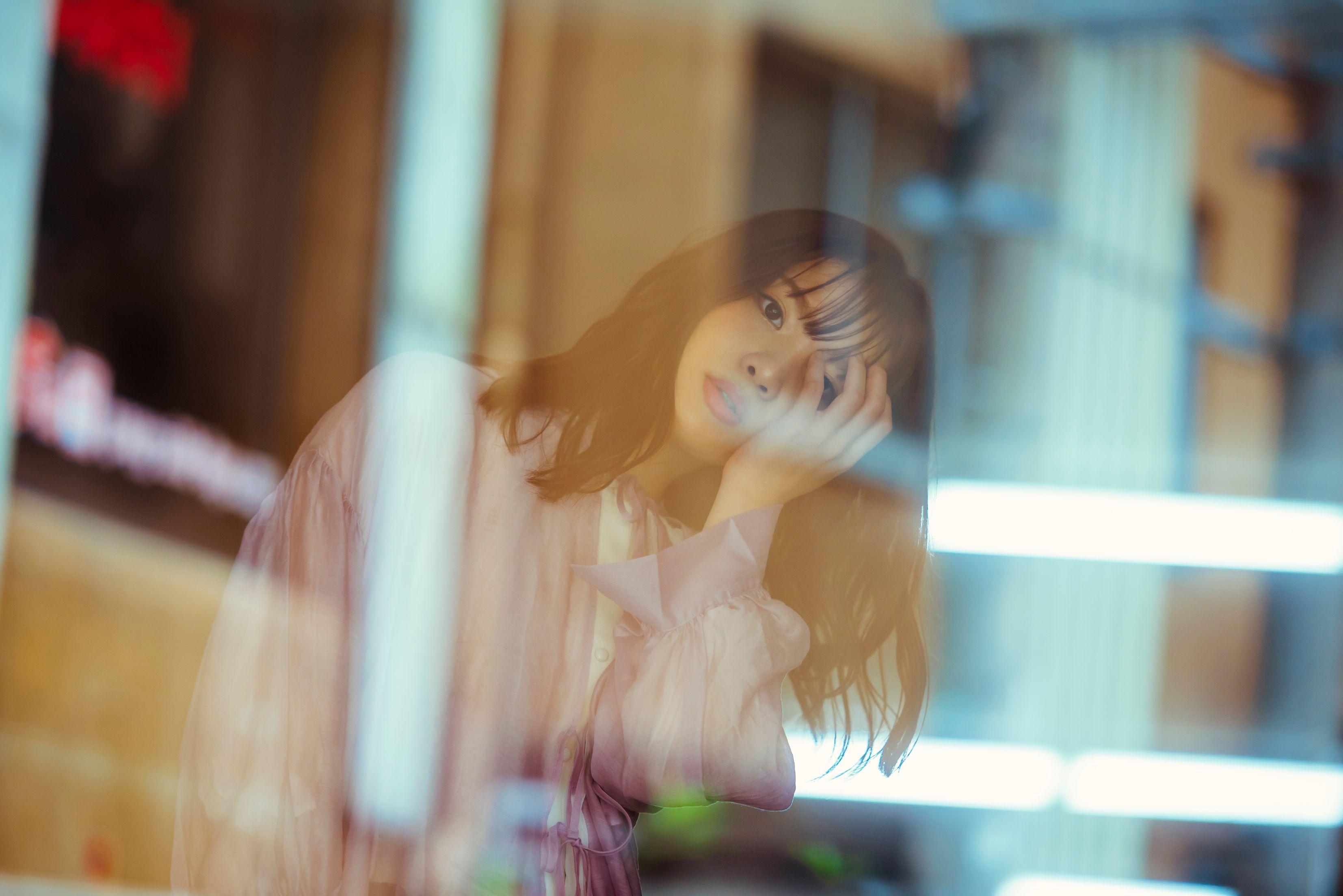 MATSRIアー写