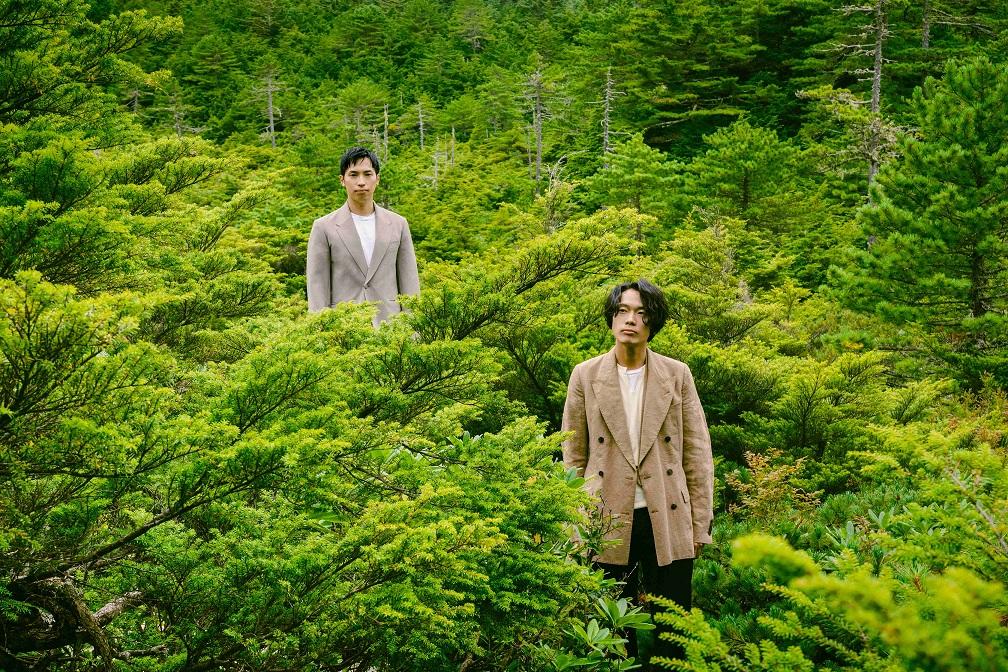 「先生のおとりよせ」リリース掲載写真