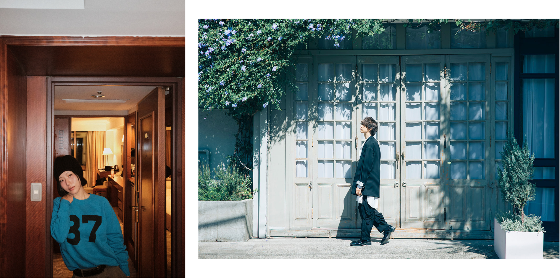 3月30日（月）夜11時06分放送スタート！地上波連ドラ初主演・宮澤エマ！共演者に浅香航大・北山宏光！ドラマプレミア23「産まない女はダメですか？ DINKsのトツキトオカ」愛とエゴが渦巻く物語をスリリングに彩るOP＆ED楽曲が解禁！さらに、ドラマ本編では語られなかった“前日譚”エピソード０がTVerにて配信決定！