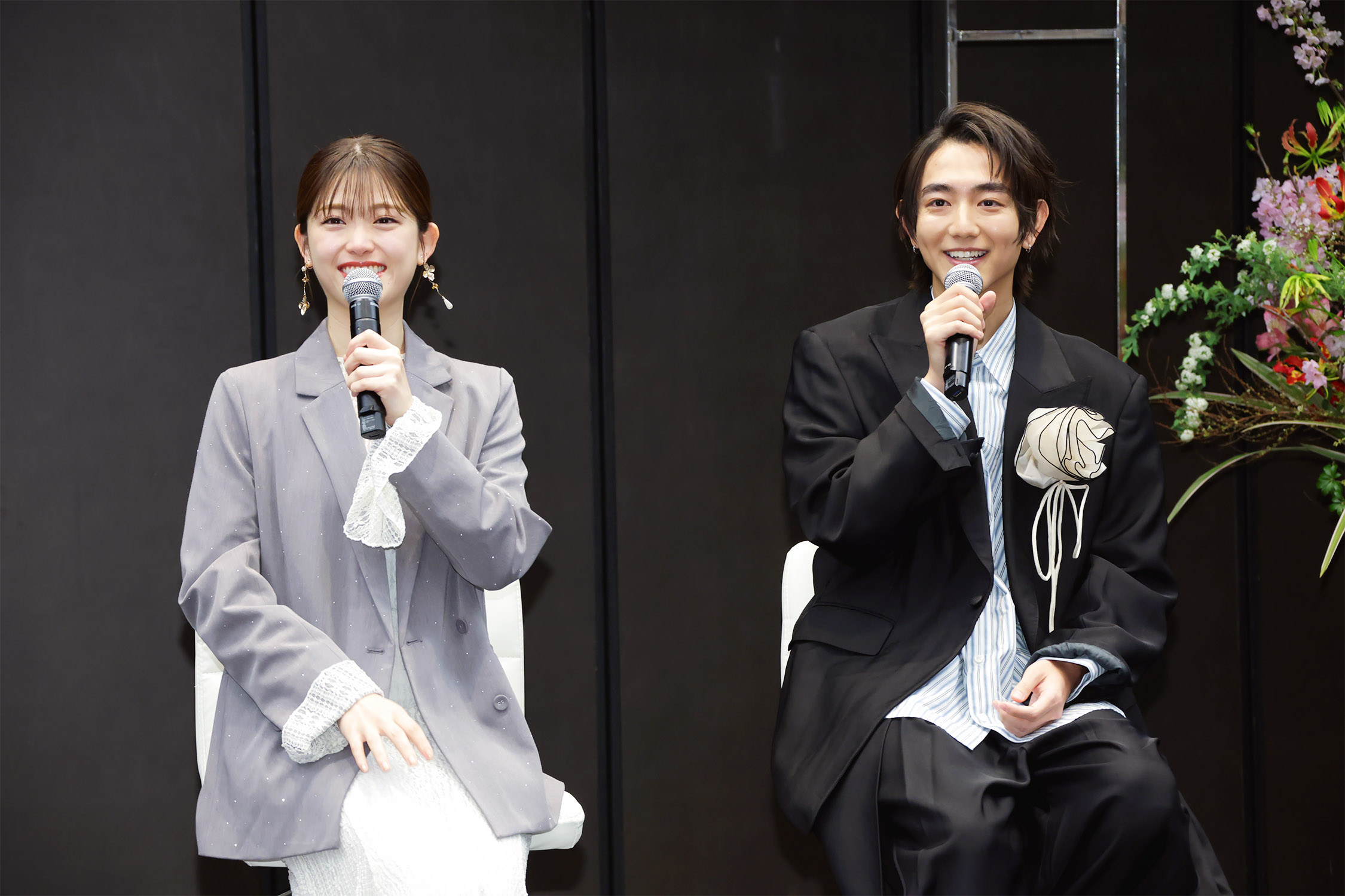 0401_テレビ東京入社式_オフィシャル (5)