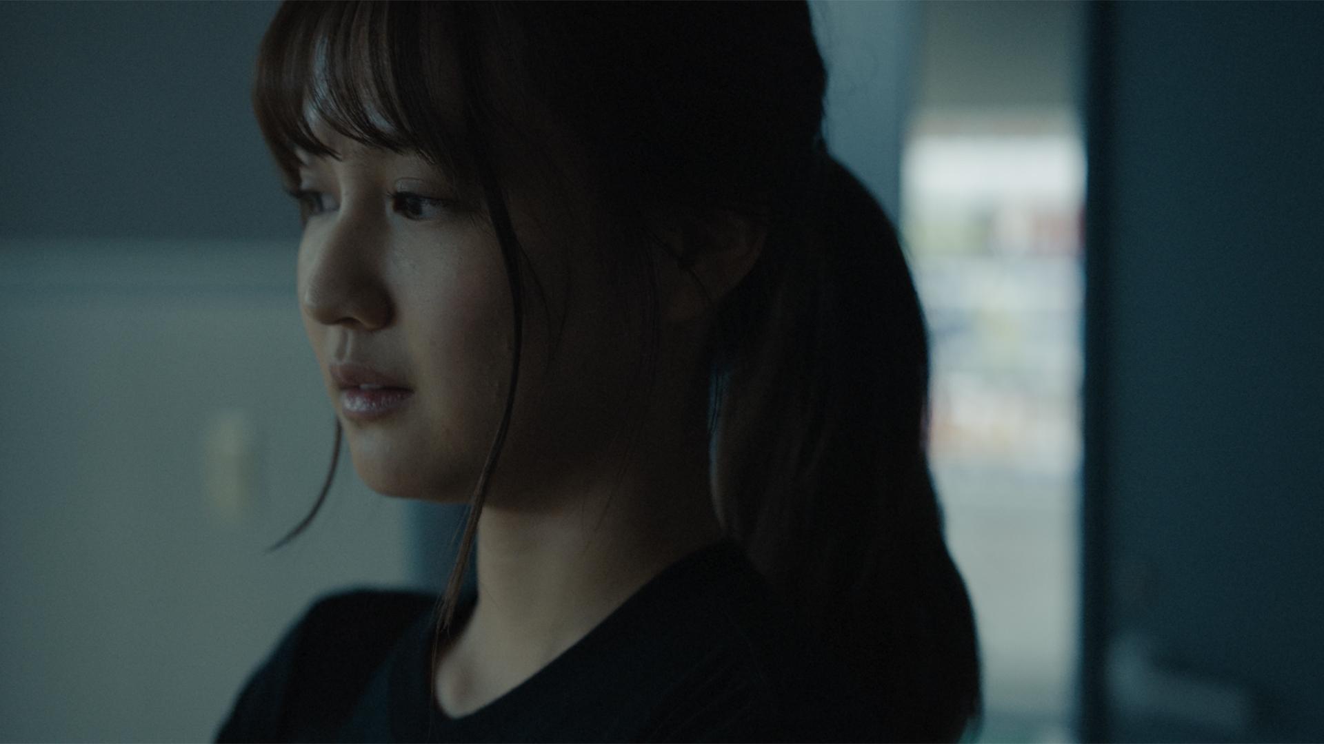 「RoOT」場面写真#_01