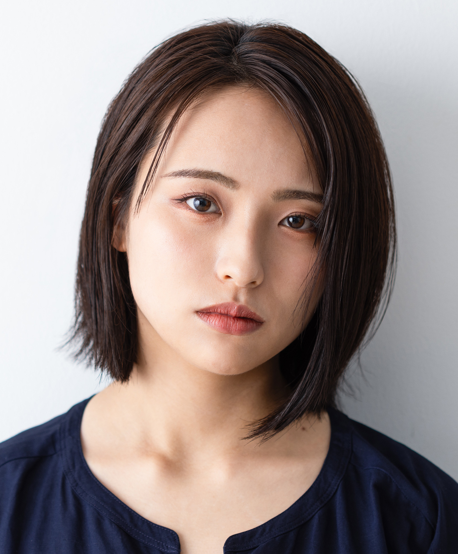 キス&times;kiss&times;キス 岬あかり