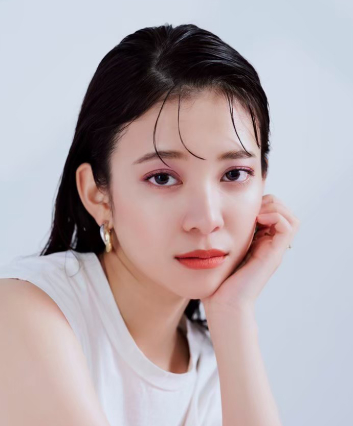 キス&times;kiss&times;キス 新田ミオ