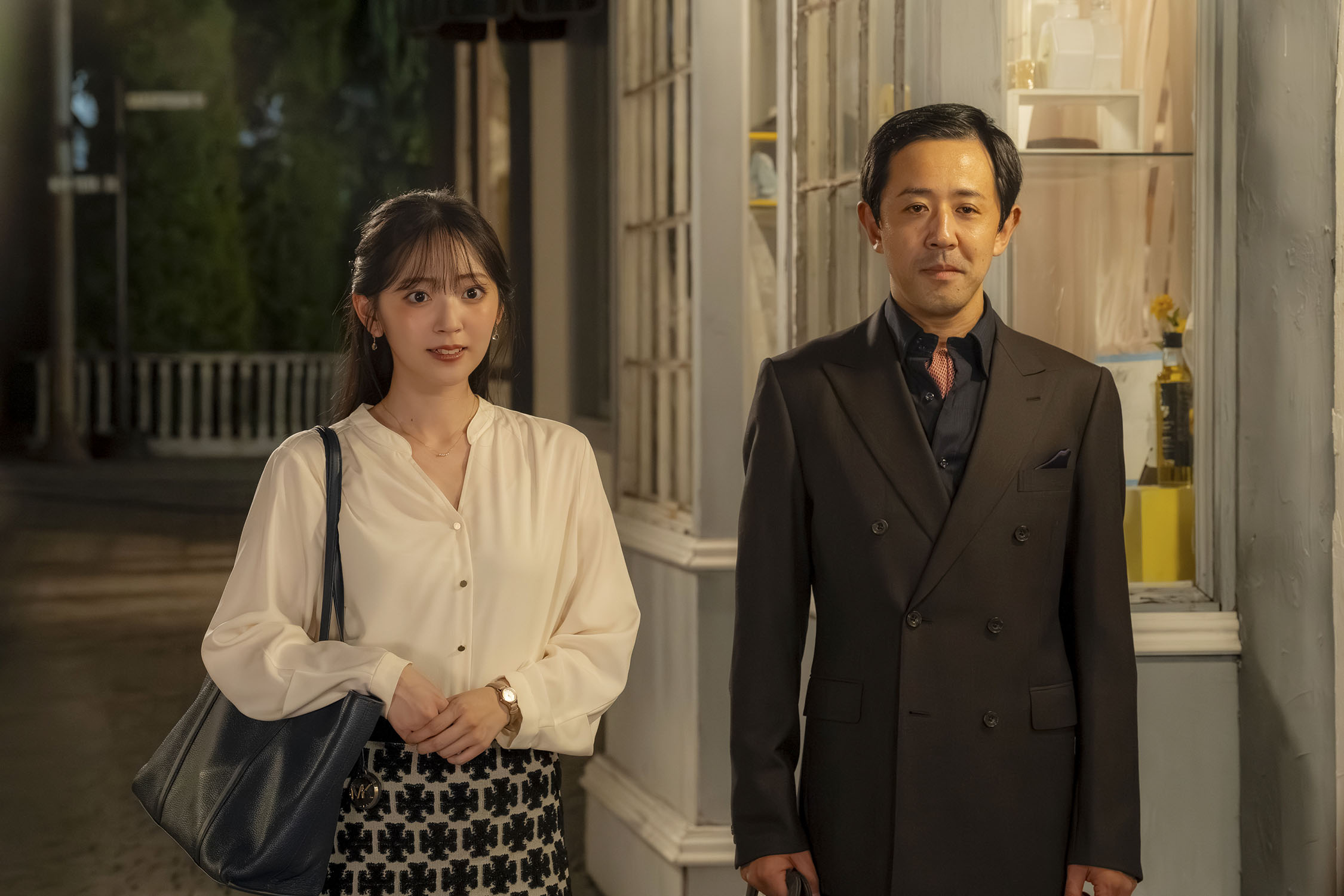 TX251119_推し上司#7_07