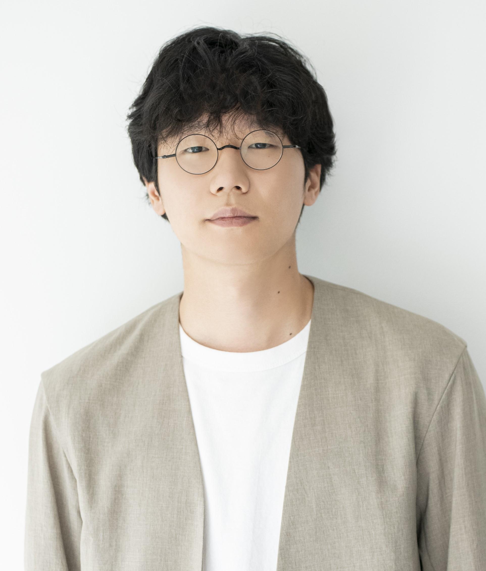 【それ婚】前原滉
