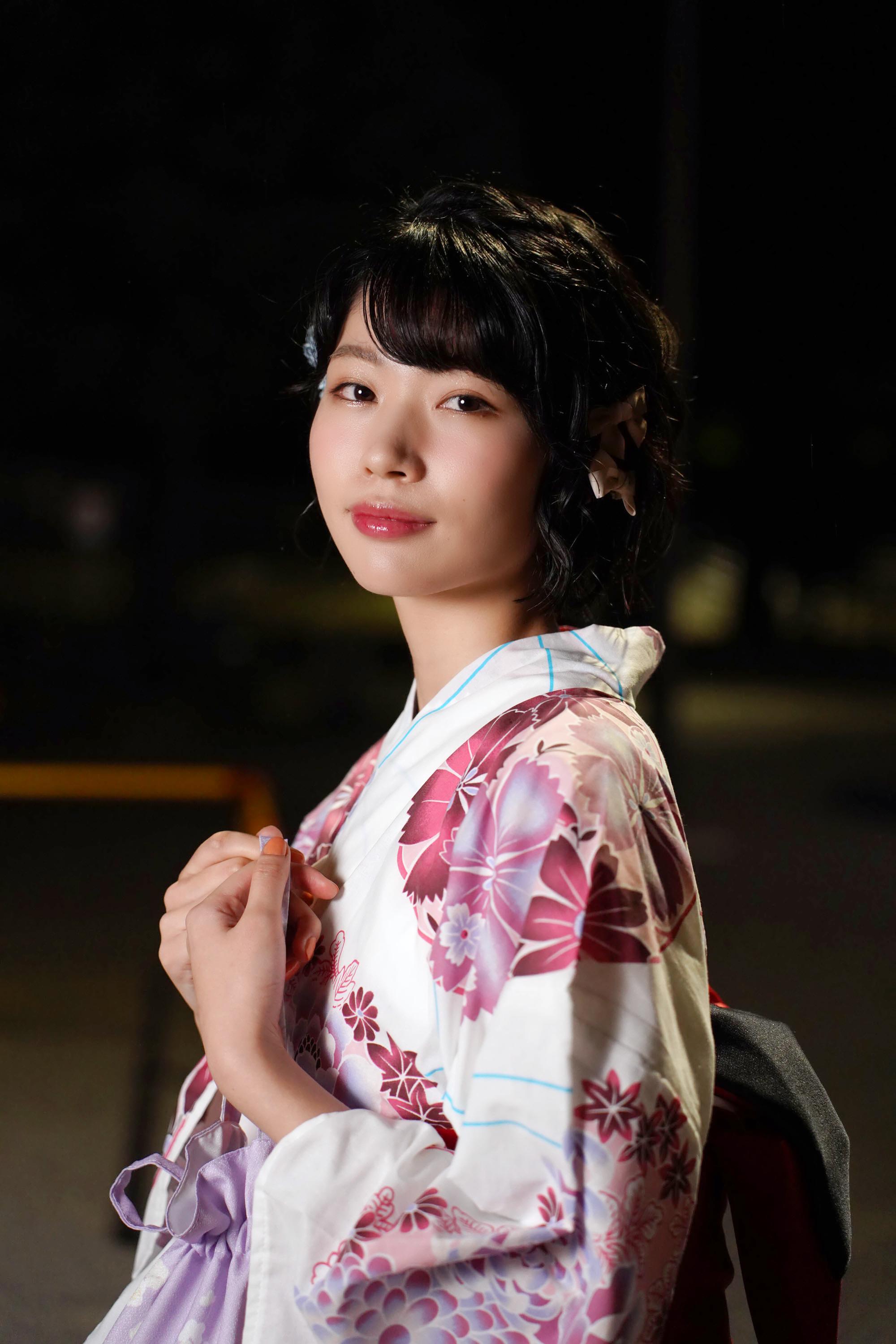 kiss3リリース掲載写真