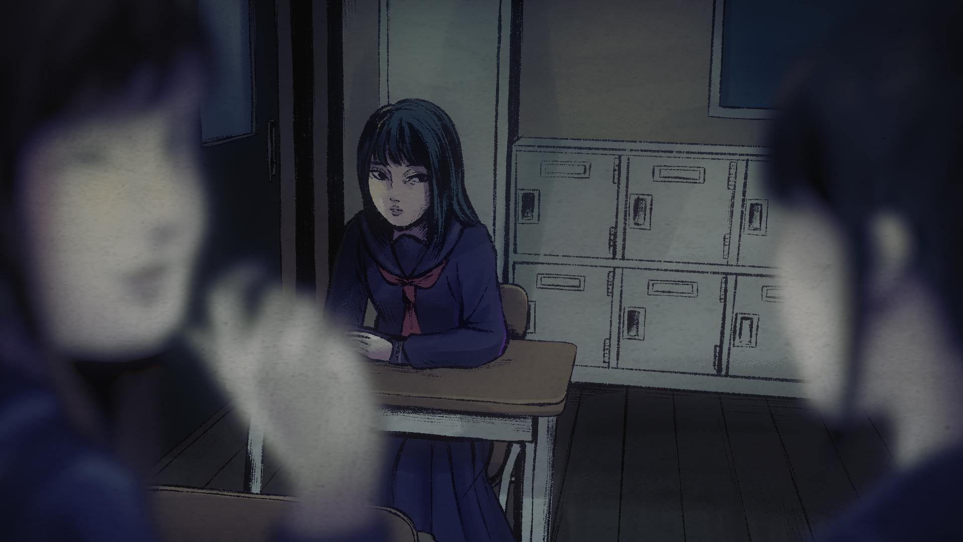 「闇芝居 十三期」先行場面カット_03