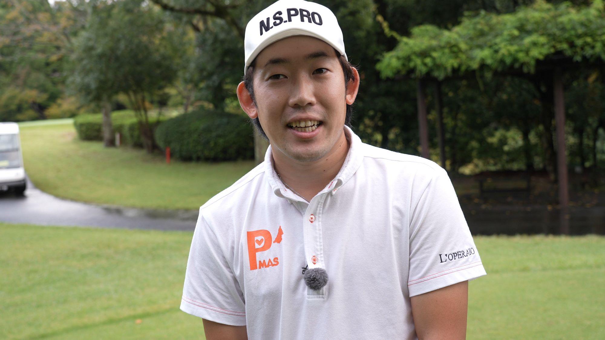 坂本雄介