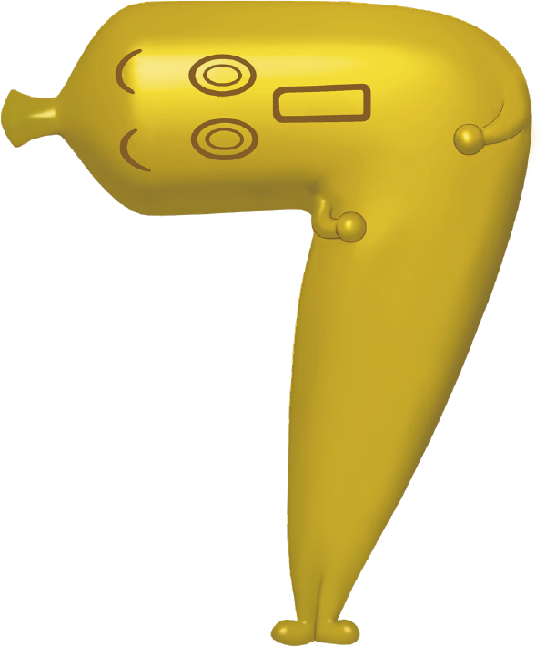 テレ東系リアルタイム配信がいよいよ4月11日(月)スタート！人気芸人5組による＂テレビ東京＂をネタにしたオリジナルネタ公開や日経新聞15段にどどーんと掲載のテレ東からのお詫び広告に続くのは…7万円相当の＂純金ナナナ＂などが当たる！#テレ東見れないキャンペーン！