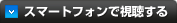 スマートフォンで視聴する