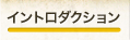 イントロダクション