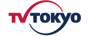 TV TOKYO