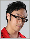 角田晃広