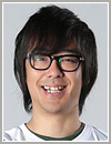 豊本明長