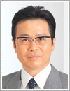 伊藤正之
