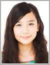 清水富美加