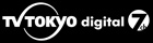 TV TOKYO digital7