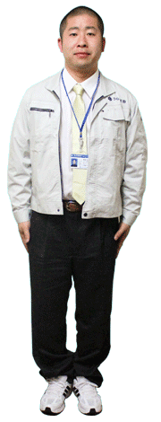 澤部 祐（ハライチ）