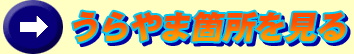 うらやま箇所を見る
