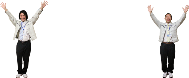 前回のポイント