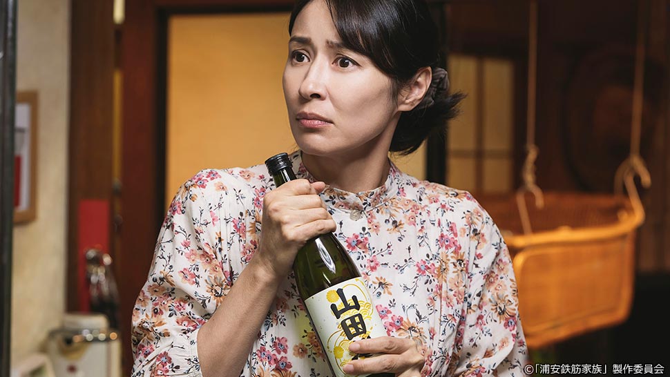 第7話 シーン2