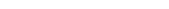 「ヴァンパイア・ヘヴン」製作委員会