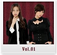 vol.01