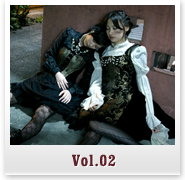vol.02
