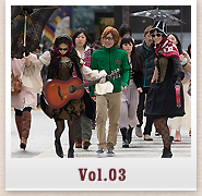 vol.03