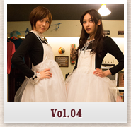 vol.04