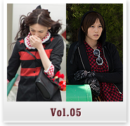 vol.05