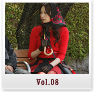 vol.08