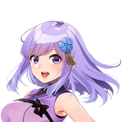 朝ノ瑠璃