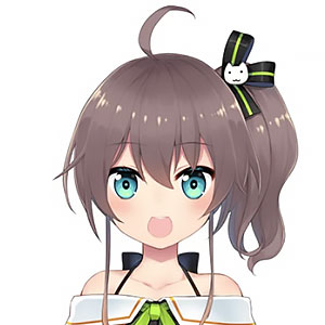 夏色まつり