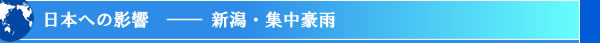 ���{�ւ̉e���@�\�\ �V���E�W�����J