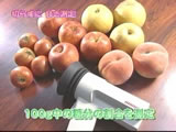 �g�����ܐÎ~��