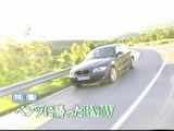 ���W�Î~��