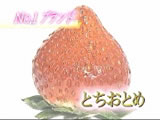 ���W�Î~��
