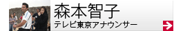 �X�{�q�q�@�e���r�����A�i�E���T�[�@��ޕ�