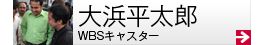 ��l�����Y�@WBS�L���X�^�[�@��ޕ�