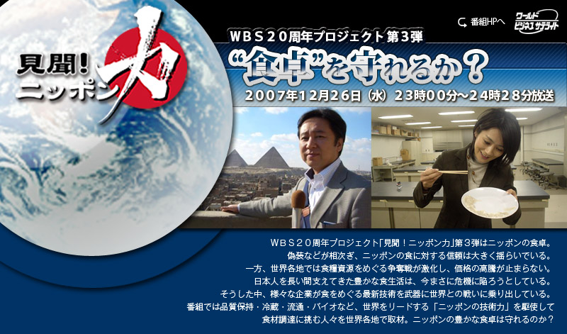 WBS 20���N�v���W�F�N�g