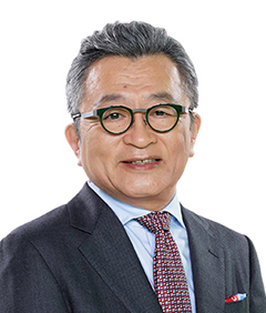 原田亮介