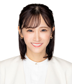 嶺百花