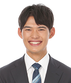 長部稀