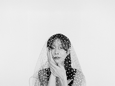 中森明菜