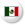メキシコ