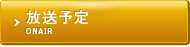 放送予定 / ONAIR